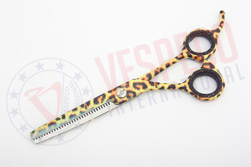 Paper Coated Scissors